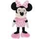 thumbnail image 1 of Peluche Minnie Mouse KIDS PREFERRED de 64 cm, 1 of 6