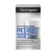 thumbnail image 1 of Crema Retinol Neutrogena Rapid Wrinkle Repair 14 g Antiarrugas, 1 of 3
