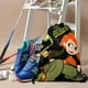 thumbnail image 3 of Mochila de Cuerdas Desmarcar Kim Possible 30x40 cm, 3 of 6