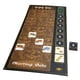 thumbnail image 1 of Juego de carreras de caballos de mesa TRIPL3 Crown Angler Games, 1 of 9