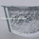 thumbnail image 4 of Secadora A Gas 20 KG SMG26N5MNBCL1, 4 of 6