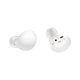 thumbnail image 4 of Galaxy Buds2 White, 4 of 11