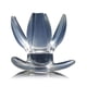 thumbnail image 2 of Dilatador transparente expandible con garras, 2 of 3