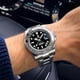 thumbnail image 3 of Reloj Automático Pagani Design GMT 40MM PD1662 Hombre, 3 of 3
