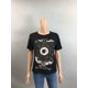 thumbnail image 2 of Polera Index XS Segunda Mano Mujer, 2 of 3
