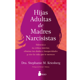 thumbnail image 1 of Hijas adultas de madres narcisistas, 1 of 3