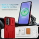 thumbnail image 5 of Funda FOXDOCK para Samsung Galaxy A56 – Magnética Antigolpes con Soporte y Protección Doble, 5 of 6