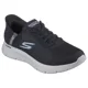 thumbnail image 1 of Zapatilla Hombre Go Walk Flex Hands Up Negro, 1 of 3