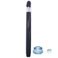 Repuestos Del Sol - Amortiguador Delantero Izquierdo Derecho Toyota Corolla 1.3 1988 1992