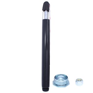 Repuestos Del Sol - Amortiguador Delantero Izquierdo Derecho Toyota Corolla 1.3 1988 1992