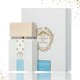 thumbnail image 2 of Giardini Di Toscana Bianco Latte Perfume Unisex 3.4 onzas, 2 of 3