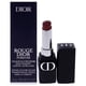 thumbnail image 1 of Rouge Dior Lápiz Labial a Prueba de Transferencias para Siempre - Icono para Siempre de Christian Dior para - Lápiz Labial, 1 of 3
