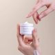 thumbnail image 3 of Crema de cuidado facial Gernetic Synchro Regulatation 50 ml, 3 of 5