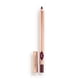 thumbnail image 1 of Lápiz Delineador de Labios Charlotte Tilbury Berry Naughty a Prueba de Agua, 1 of 7