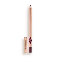 Lápiz Delineador De Labios Charlotte Tilbury Berry Naughty A Prueba De Agua