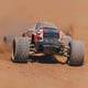 thumbnail image 2 of Camión RC ARRMA Granite GROM MEGA 380 cepillado 1/18 RTR azul, 2 of 7