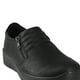 thumbnail image 4 of Mocasin Acosta Negro Passer, 4 of 5