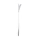 thumbnail image 2 of Pidan® Juguete Interactivo Varita Extensible Para Gato, 2 of 3