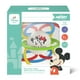 thumbnail image 1 of Pelota Con Anillos Flexibles Disney Baby, 1 of 3