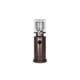 thumbnail image 1 of Estufa De Patio Baja  A Gas 11kg Exterior, 1 of 3