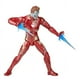 thumbnail image 4 of Figura de acción de Iron Man zombi de 6 pulgadas, 4 of 6