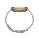 thumbnail image 4 of Smartwatch Sense Blanco, 4 of 4
