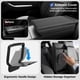 thumbnail image 4 of CADDY TSLDRV Organizador para Tesla Model 3 11 piezas 2024-2026, 4 of 9