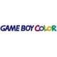 thumbnail image 4 of Nintendo Game Boy Color Atomic Purple - Reacondicionado, 4 of 4