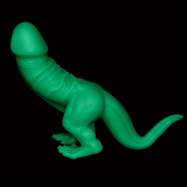 Unisex Sexy Silicone Soft Toys Chameleon Shape Anal Plug Stimulation Massage Sex Tool For Orgasm Pleasure For Men Women