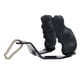 thumbnail image 4 of Mango De Remo Fitness Empuñadura Antideslizante Levantamiento De Pesas Barra Desplegable LAT, 4 of 5