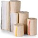 thumbnail image 1 of Premium Elastic Bandage Wrap Compression Roll with Hook and Loop Closure, 2 3 4 6 inch x 5 Yards per Roll - Latex Free Reusable FDA Approved Compression Stretch Roll for First Aid (Pack of 4 Rolls), 1 of 7