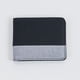 thumbnail image 3 of Jockey Billetera Hombre Pack Gris Corona, 3 of 4