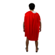 thumbnail image 2 of Disfraz Gladiador Guerrero Romano Para Hombre, 2 of 3