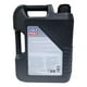 thumbnail image 2 of Aceite Para Motor 5w 30 Liqui Moly Leichtlauf Sintetico 5l, 2 of 3