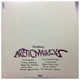 thumbnail image 2 of ARCTIC MONKEYS - HUMBUG | VINILO, 2 of 5