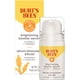 thumbnail image 1 of Sérum facial Burt's Bees, vitamina C, iluminador y cúrcuma, 30 ml, 1 of 3