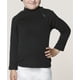 thumbnail image 1 of Camiseta Térmica Infantil | Comodidad Y Calor Lady Genny, 1 of 3