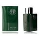 thumbnail image 1 of Alfa Romeo Green de Alfa Romeo, 4.2 Spray EDT para Hombre, 1 of 3