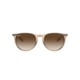 thumbnail image 2 of Lente de Sol Ray-Ban RB4171 Erika 651413 54 Mujer, 2 of 3