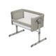thumbnail image 2 of Cuna Colecho Mecedora Roomie Glide Almond, 2 of 12