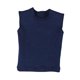 thumbnail image 1 of Trajes A Escala 1/6, Camiseta Para Hombre, Chaleco Sin Mangas Para Figuras De 12 Pulgadas, Vestido Corporal Azul, 1 of 5