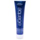 thumbnail image 1 of Acondicionador Aquage Seaextend Ultimate Colorcare Thermal-V 150ml, 1 of 3