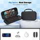 thumbnail image 2 of Caja Protectora Para Consola De Juegos, 2 of 9