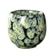 thumbnail image 1 of Taza Japonesa Hecha A Mano, Taza Para Beber Para Adultos, Hombres, Mujeres, Té Verde K, 1 of 3