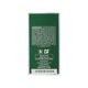 thumbnail image 3 of Perfume Paco Rabanne Eau de Toilette 50 ml para hombre, 3 of 3