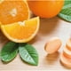 thumbnail image 2 of Vitamina C Mi Vit-C 1000 mg x 10 Efervescente, 2 of 3
