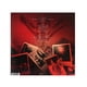 thumbnail image 2 of LP de vinilo Universal Music Group Ya nadie canta como tú, 2 of 2