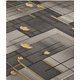 thumbnail image 1 of Alfombra Living con Diseños, tipo Diseño 28, 1 of 2