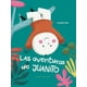 thumbnail image 1 of Libro Las Aventuras De Juanito - Carolina Celis, 1 of 2