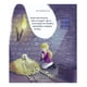 thumbnail image 2 of El Fantasma de Canterville - Oscar Wilde / Lexus, 2 of 3